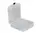 Коробка Meiho Lure Case OL L-OL 901703