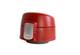 Пробка для термосов-кружек Tramp TRC-106-107-PRB-red красная