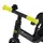 Беговел Kinderkraft Goswift Black Volt KRGOSW00BLK0000