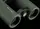 Бинокль Bresser Pirsch 10x34 WP Phase Coating 1721034