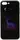 Чехол-накладка TOTO Night Light Print Glass Case Apple iPhone 7 Plus/8 Plus Deer