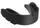 Капа MAKURA Kyro Pro Strapless доросла (вік 11+) Black (art.6017514183)