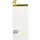 Аккумулятор PowerPlant LG Q6a (BL-T33) 3000mAh