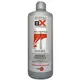 Шампунь профессиональный для окрашенных волос BX Professional Shampoo Expert Couleur 8000903620321 750 мл