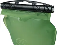 Питна система Highlander SL Military Hydration System 3L Olive (ACC035-OG)
