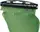 Питна система Highlander SL Military Hydration System 3L Olive (ACC035-OG)