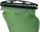 Питьевая система Highlander SL Military Hydration System 3L Olive ACC035-OG
