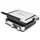 Гриль-пресс Polaris PGP-2302-D 2000 Вт