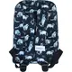 Наплічник Bagland Молодіжний mini 8 л сублімація 982 00508664