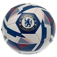 Мʼяч футбольний "Челсі" CHELSEA №5