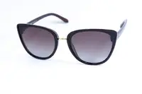 Женские солнцезащитные очки polarized Р0922-3