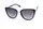 Женские солнцезащитные очки polarized Р0922-3