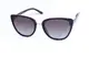 Женские солнцезащитные очки polarized Р0922-3
