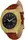 Смарт-часы UWatch X3 Gold