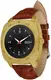 Смарт-часы UWatch X3 Gold