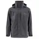Куртка Simms Challenger Jacket Black M / 2126916 / 12906-001-30