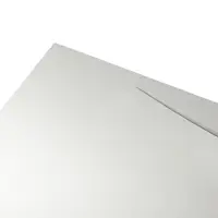Альбом для эскизов масляными и акриловыми красками Santi 742550 280 г/м2 А4 10 листов