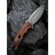 Нож складной Civivi Mini Praxis C18026C-DS1