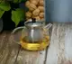 Заварочный чайник Krauff Thermoglas 26-289-003 900 мл