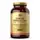 Жирные кислоты Solgar Omega 3-6-9 1300 mg, 120 капсул