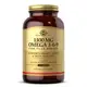 Жирные кислоты Solgar Omega 3-6-9 1300 mg, 120 капсул