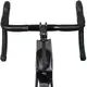 Велосумка на раму Rhinowalk Bike Phone 1л RK18332 Gray