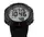 Часы наручные Skmei 1068RD Red