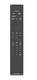 Телевизор Philips 43PUS8505-12 43 дюйма