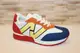 Кроссовки женские цветные Т1507 Уценка