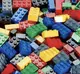 Конструктор для детей 500 кубиков детский конструктор