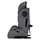 Автокресло FreeON Modus i-size 76-150 см, grey