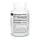 Gymnema Sylvestre 450 mg - 120 tabs