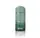 Термобутылка NINJA DW1203EUUKGN 300 мл зеленая