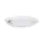 Столовый сервиз Florentina 46 пр LUMINARC N7997