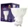 Светодиодная лампа SIRIUS 5W GU10 4100K MR16 Рефлектор