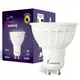 Светодиодная лампа SIRIUS 5W GU10 4100K MR16 Рефлектор
