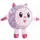 Мягкая игрушка Копиця Барашик 00238-92 25 см