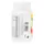 Витамины и минералы Natures Plus Hema-Plex, 60 вегакапсул