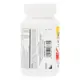 Витамины и минералы Natures Plus Hema-Plex, 60 вегакапсул