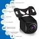 Беспроводная Wi-Fi камера заднего вида для автомобиля UKC Mini-HD (8025)