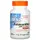 Натуральная добавка Doctor's Best Astaxanthin 6 mg, 90 вегакапсул