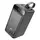 УМБ HOCO Element power bank with digital display J123D 90000mAh |3USB/Type-C/Lightning, QC/PD, 22.5W/3A|