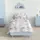 Постельное белье подростковое ТЕП Soft dreams Мечтательница 2-04191-29885 150х215 см