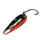 Блешня коліривальна DuraKing Taipan 1 3.8г / SGRSP TP138-SGRSP