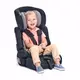 Автокресло KiderKraft Comfort Up 9-36 Kg Grey