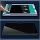 Защитное стекло ESR для iPad Air 13'' (2024) - Tempered Glass (2 шт), Clear (4894240211960)