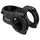 Вынос SPANK SPOON 350 45mm, Black