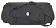 Сенсорный монитор для камеры заднего вида на зеркало 7" BT/USB/TF/MP5 (6908)