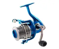 Катушка фидерная Flagman Patriot Twin Feeder 5500 (PTF5500)