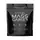 Carbo Mass Gainer - 2000g Coconut (Повреждена упаковка)